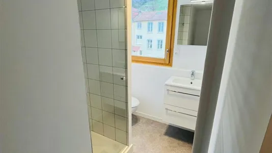 Rooms in Lyon - photo 5