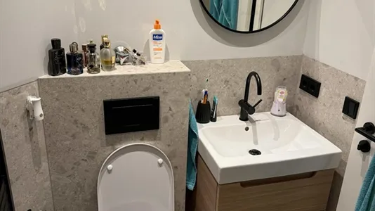 Apartments in Location is not specified - photo 7