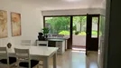 Apartment for rent, Munich, &lt;span class=&quot;blurred street&quot; onclick=&quot;ProcessAdRequest(12825663)&quot;&gt;&lt;span class=&quot;hint&quot;&gt;See streetname&lt;/span&gt;[xxxxxxxxxxxxx]&lt;/span&gt;