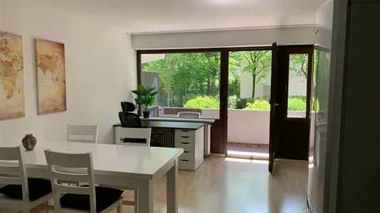 Apartments in Location is not specified - photo 1