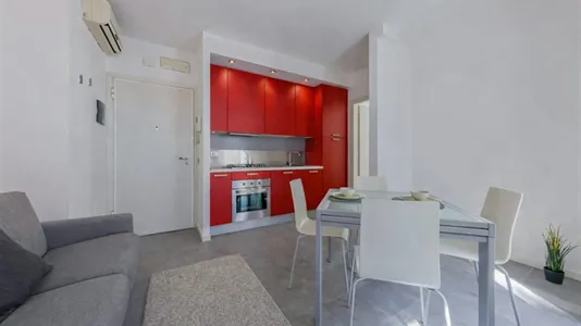 Apartments in Rimini - photo 4