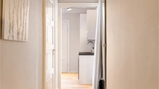 Apartments in Kungsholmen - photo 8