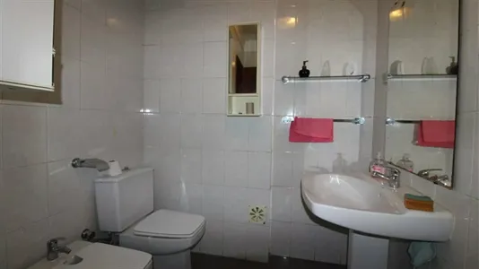 Rooms in Amadora - photo 9