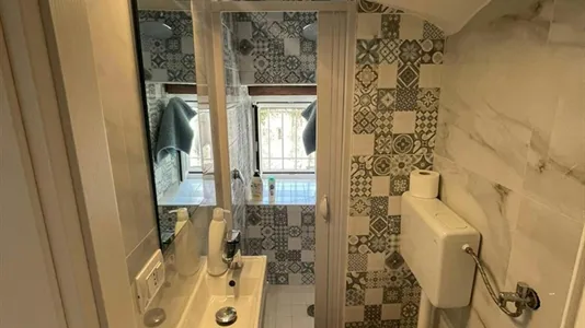 Rooms in Napoli Municipalità 2 - photo 10