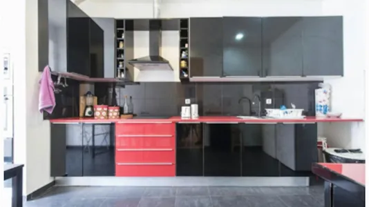 Rooms in Location is not specified - photo 5