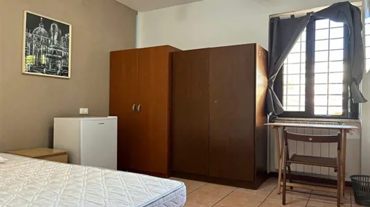 Rooms in Roma Municipio XI – Arvalia/Portuense - photo 1