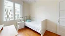 Room for rent, Lyon, Auvergne-Rhône-Alpes, Avenue Berthelot