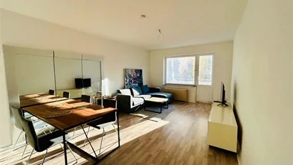 Apartment for rent in Berlin