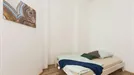 Room for rent, Berlin Charlottenburg-Wilmersdorf, Berlin, Weimarische Straße