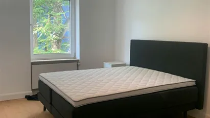 Room for rent in Frankfurt (region)