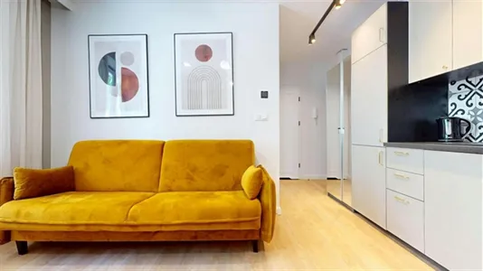 Apartments in Location is not specified - photo 6