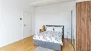 Room for rent, Berlin, <span class="blurred street" onclick="ProcessAdRequest(11085702)"><span class="hint">See streetname</span>[xxxxxxxxxxxxx]</span>