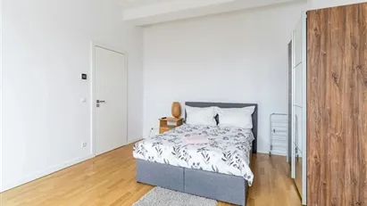 Room for rent in Berlin