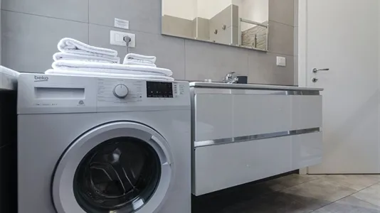 Apartments in Bologna - photo 9