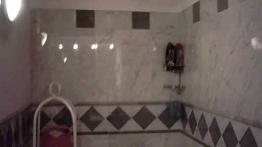 Apartments in Florence - photo 8