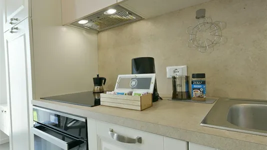 Apartments in Venice - photo 10