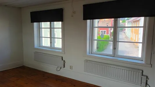 Apartments in Eskilstuna - photo 9