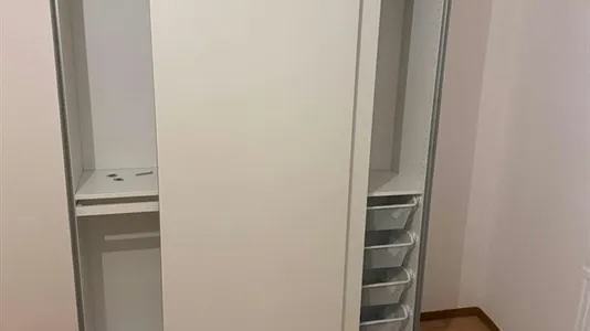 Apartments in Wien Ottakring - photo 2