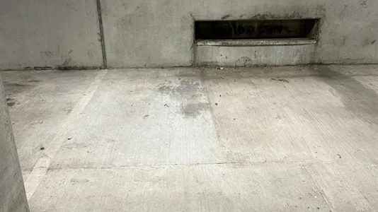 Apartments in Ludwigshafen am Rhein - photo 7