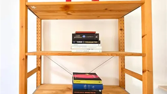 Apartments in Milano Zona 2 - Stazione Centrale, Gorla, Turro, Greco, Crescenzago - photo 7