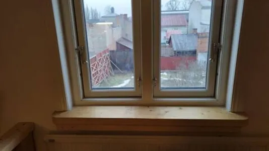 Apartments in Arvika - photo 11