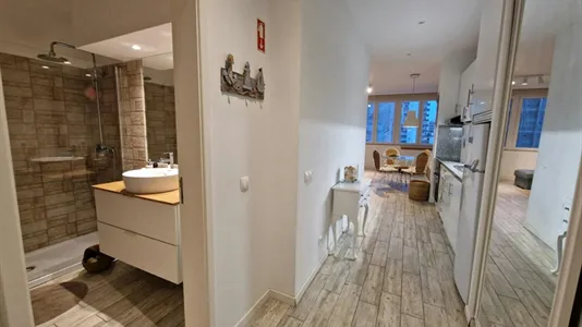 Apartments in Portimão - photo 5