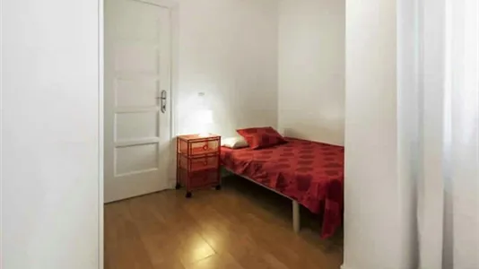 Rooms in Madrid Arganzuela - photo 1