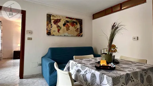 Apartments in Turin - photo 1