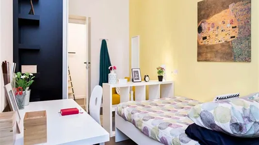 Rooms in Milano Zona 1 - Centro storico - photo 6