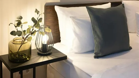 Apartments in Location is not specified - photo 7