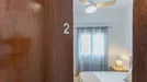 Room for rent, Valencia Patraix, Valencia (region), &lt;span class=&quot;blurred street&quot; onclick=&quot;ProcessAdRequest(13798026)&quot;&gt;&lt;span class=&quot;hint&quot;&gt;See streetname&lt;/span&gt;[xxxxxxxxxxxxx]&lt;/span&gt;