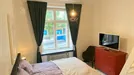 Apartment for rent, Helsinki Eteläinen, Helsinki, &lt;span class=&quot;blurred street&quot; onclick=&quot;ProcessAdRequest(8400198)&quot;&gt;&lt;span class=&quot;hint&quot;&gt;See streetname&lt;/span&gt;[xxxxxxxxxxxxx]&lt;/span&gt;