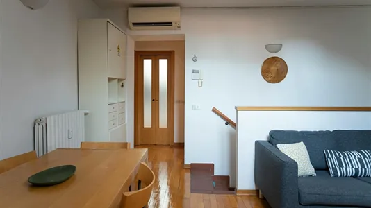 Apartments in Milano Zona 2 - Stazione Centrale, Gorla, Turro, Greco, Crescenzago - photo 10