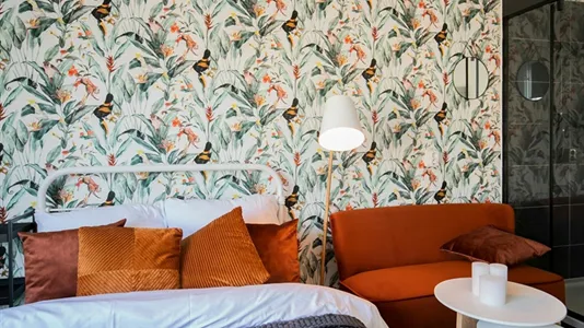 Rooms in Location is not specified - photo 4