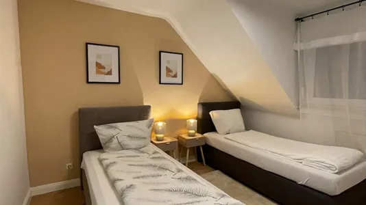 Apartments in Westerwaldkreis - photo 4