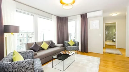 Apartment for rent in Vienna Leopoldstadt, Vienna