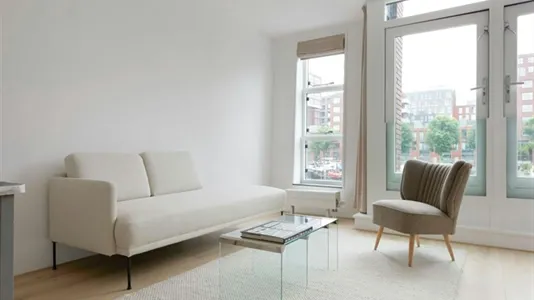 Apartments in Location is not specified - photo 2