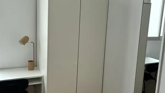 Rooms in Godelleta - photo 2