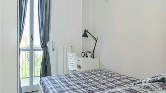 Rooms in Milano Zona 5 - Vigentino, Chiaravalle, Gratosoglio - photo 2