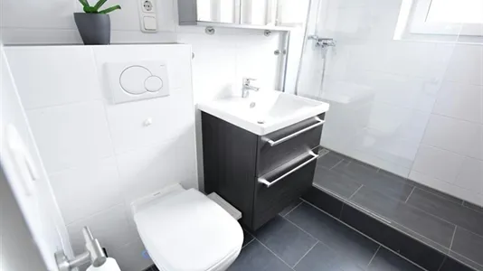 Rooms in Location is not specified - photo 6