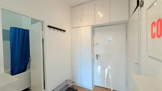 Apartments in Berlin Steglitz-Zehlendorf - photo 8