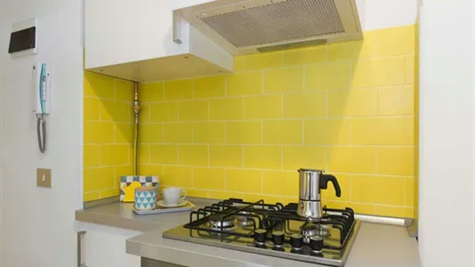 Rooms in Milano Zona 2 - Stazione Centrale, Gorla, Turro, Greco, Crescenzago - photo 8