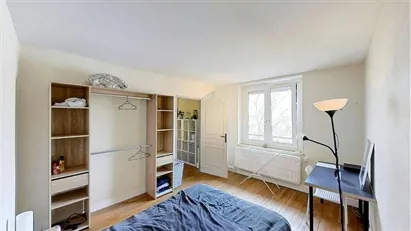 Room for rent in Nancy, Grand Est