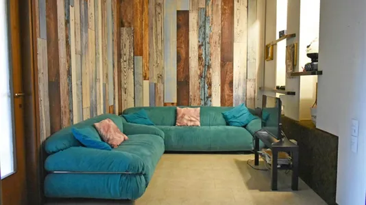 Rooms in Milano Zona 3 - Porta Venezia, Città Studi, Lambrate - photo 8