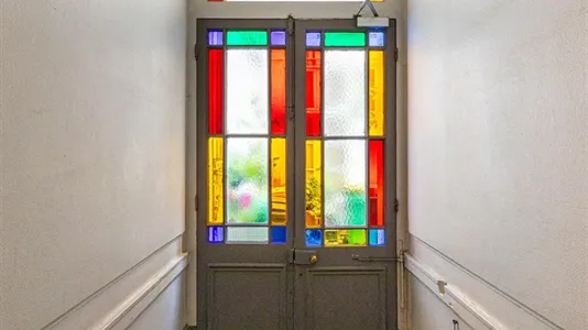 Apartments in Paris 11ème arrondissement - Bastille - photo 10