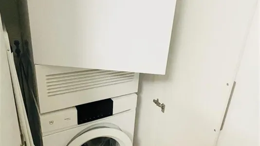 Apartments in Zürich District 3 - Wiedikon - photo 6