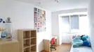 Room for rent, Brussels Anderlecht, Brussels, Rue de la Procession