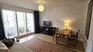Apartment for rent, Berlin Charlottenburg-Wilmersdorf, Berlin, Tauroggener Straße