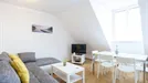 Apartment for rent, Vienna Alsergrund, Vienna, Mariannengasse