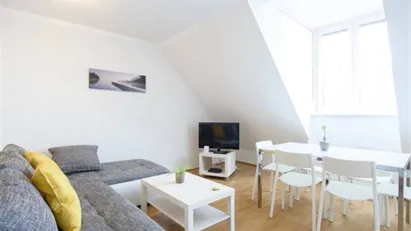 Apartment for rent in Vienna Alsergrund, Vienna